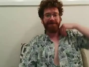 zeldaes – webcam model profile photo Image 11