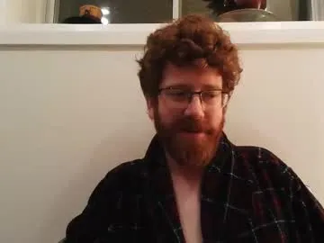 zeldaes – webcam model profile photo Image 12