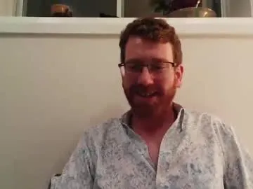 zeldaes – webcam model profile photo Image 13