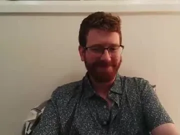 zeldaes – webcam model profile photo Image 14