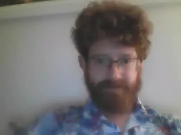 zeldaes – webcam model profile photo Image 2