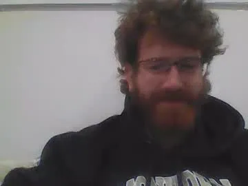 zeldaes – webcam model profile photo Image 3