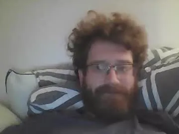 zeldaes – webcam model profile photo Image 4