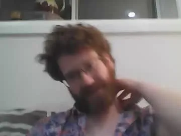 zeldaes – webcam model profile photo Image 5