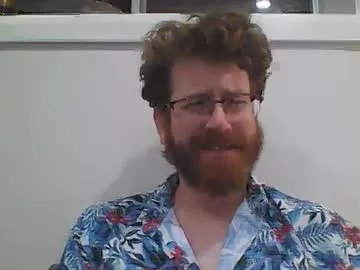 zeldaes – webcam model profile photo Image 6