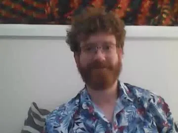 zeldaes – webcam model profile photo Image 7