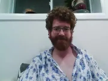 zeldaes – webcam model profile photo Image 9