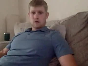 thehairyprince Image 12