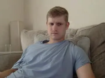 thehairyprince Image 13