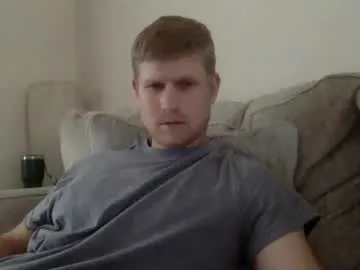 thehairyprince Image 15