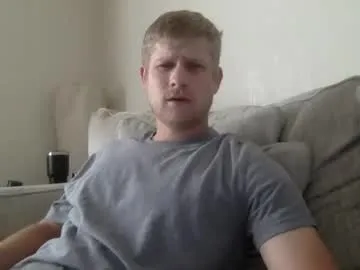 thehairyprince Image 16