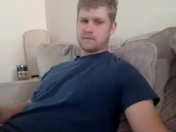 thehairyprince Image 17
