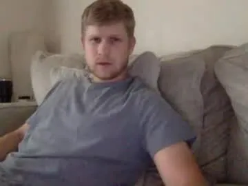 thehairyprince Image 18