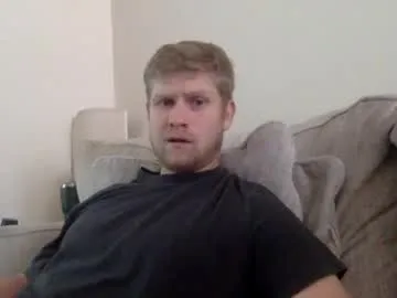 thehairyprince Image 19