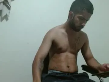 lkun9 – webcam model profile photo Image 13