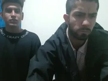 lkun9 – webcam model profile photo Image 14