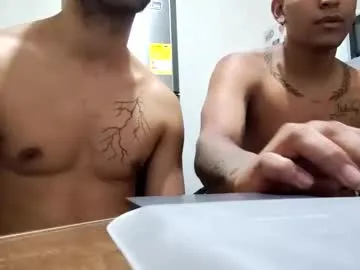 lkun9 – webcam model profile photo Image 2