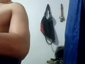 lkun9 – webcam model profile photo Image 4