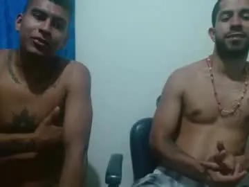 lkun9 – webcam model profile photo Image 8