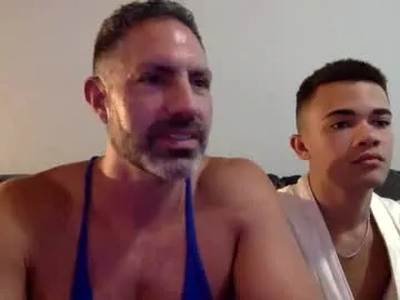 Ann_Sulu – webcam model profile photo Image 2