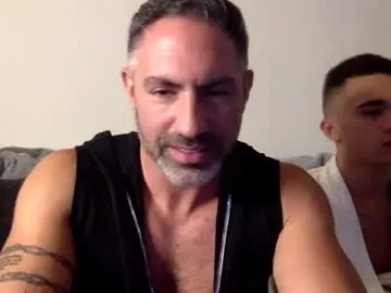 Ann_Sulu – webcam model profile photo Image 9