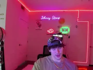 thejohnnystone Image 11