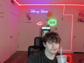 thejohnnystone Image 2