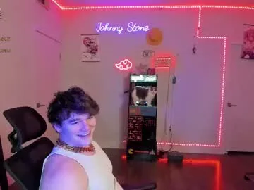 thejohnnystone Image 4