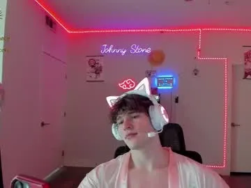 thejohnnystone Image 7