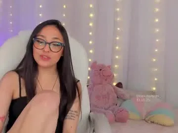 bisexualmilf – webcam model profile photo Image 15