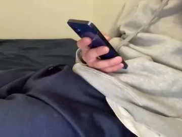 thelex_'s Thumb Image