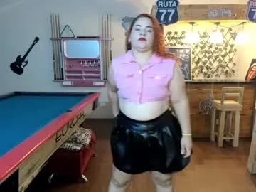 theorderofphoenixxx Image 2