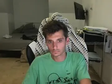 loving_ladies – webcam model profile photo Image 4