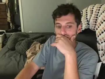 loving_ladies – webcam model profile photo Image 8