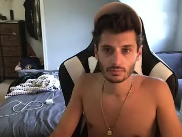 loving_ladies – webcam model profile photo Image 9