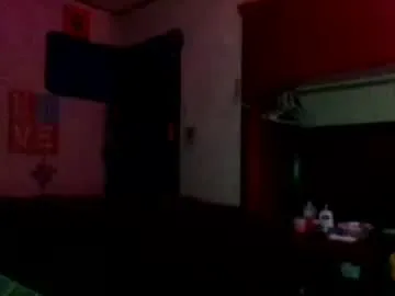 chinsemechan – webcam model profile photo Image 12