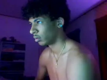 chinsemechan – webcam model profile photo Image 13