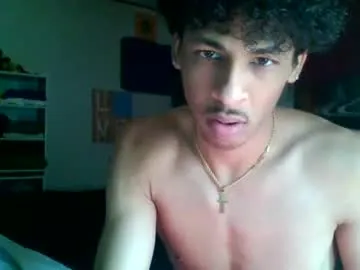 chinsemechan – webcam model profile photo Image 16