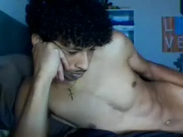 chinsemechan – webcam model profile photo Image 17