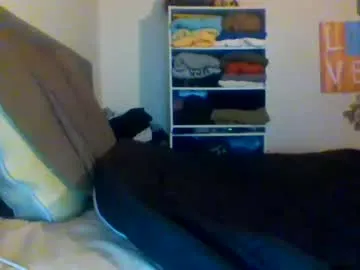 chinsemechan – webcam model profile photo Image 19