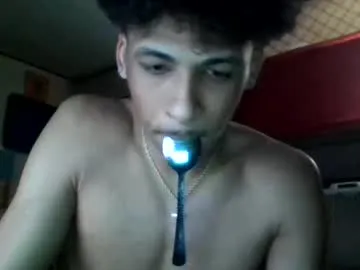 chinsemechan – webcam model profile photo Image 2