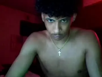 chinsemechan – webcam model profile photo Image 4