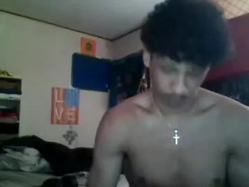 chinsemechan – webcam model profile photo Image 5