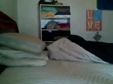 chinsemechan – webcam model profile photo Image 6