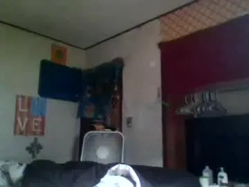 chinsemechan – webcam model profile photo Image 7