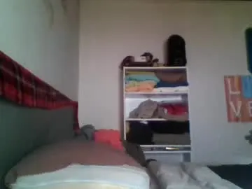 chinsemechan – webcam model profile photo Image 9