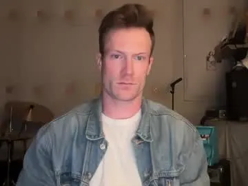 therealveggieboy Image 10