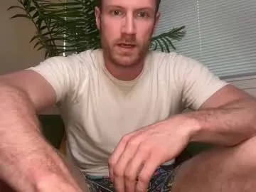 therealveggieboy Image 11