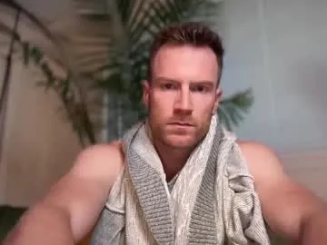 therealveggieboy Image 14