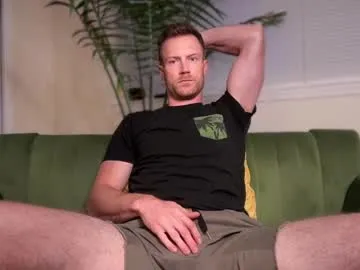 therealveggieboy Image 15